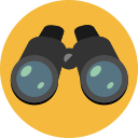 Cancellation checker - we search for cancellations every 5 minutes