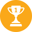 adi competition