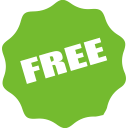 ADI FREE TRIAL