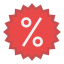 wholesale adi prices