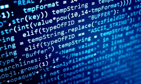 Speedytests software